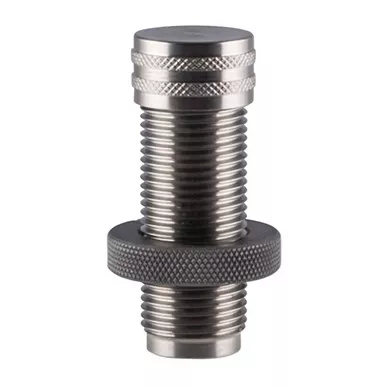 Sinclair International 17-338 Caliber Expander Die Body