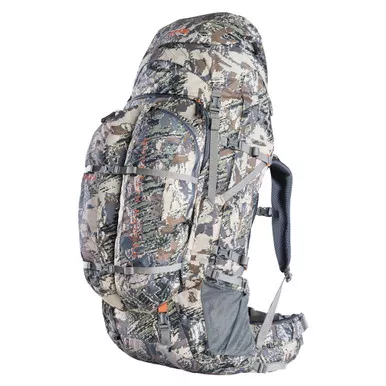 SITKA Mountain Hauler 4000 Pack (40069)