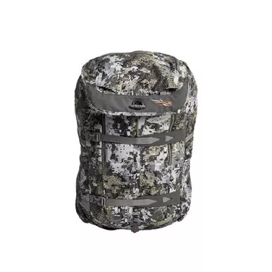 SITKA Tool Bucket (40085-OSFA)