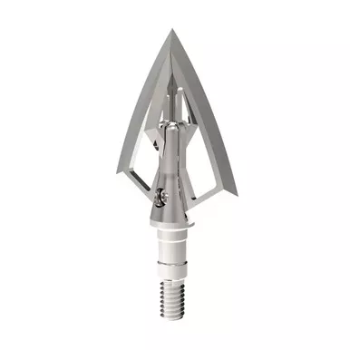SLICK TRICK Revival 100 Grain 3-Pack Broadhead (23STRVVL)