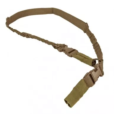 Sling 2 Point & 1 Point Tan