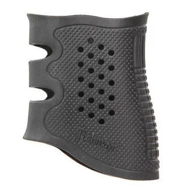 Slip-On Tactical Grip Glove Glock 17/22