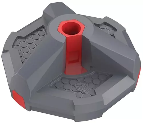 SMART-ASSIST MAGNETIC MOUNT