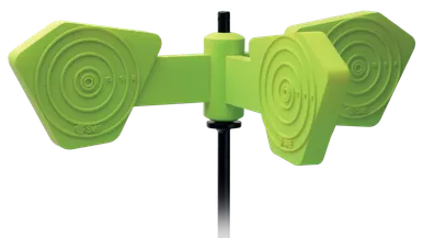 SME Windmill Self Healing Target