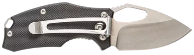 Smith & Wesson Lil Choncho Knife
