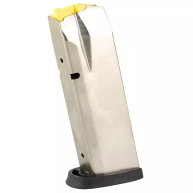 Smith & Wesson M&P 2.0 10mm 15-Round Magazine