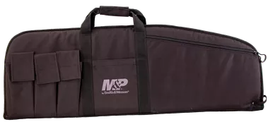 Smith & Wesson M&P Duty Series Gun Case Small