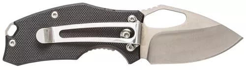 SMT LIL CHONCHO BLK 2.2 DP