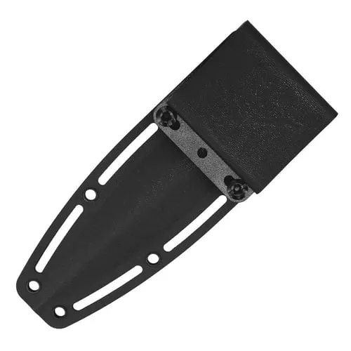 SOG Knives Pentagon Elite Fixed Knife 6 Dagger Blade