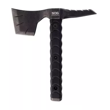 SOG War Fighter Axe