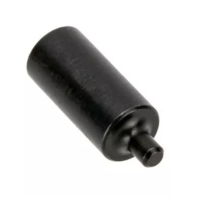 Sons Of Liberty Gun Works AR-15 Buffer Retainer
