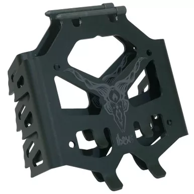 SPARK R&D Ibex ST 23/24 Crampons