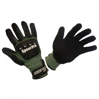 SPEARPRO Lobster Dyneema Diving Gloves (SPGL)