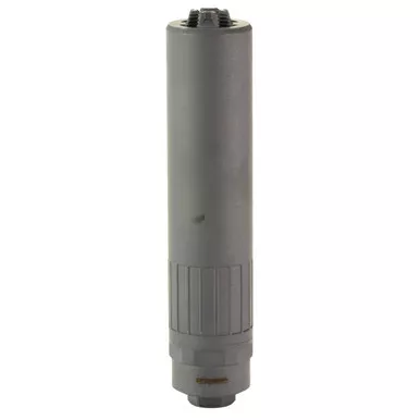 Specter Gear CAT/ODB/A1 Muzzle Device 7.62x39Black