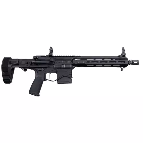 SPG SAINT EDGE PST 5.56 10B 10