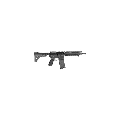 SPG SAINT PST 5.56 9.6B 30R ML