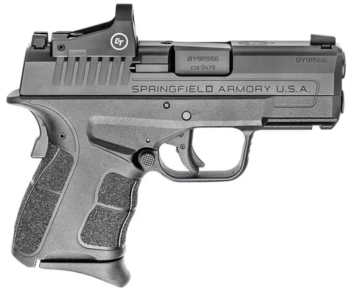 SPG XDSG9339BCTGU22 9M MOD2 (130709)GEARUP