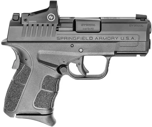SPG XDSG9339BCTGU239M MOD2(130709) GEARUP