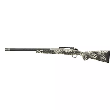SPGFLD M2020 BOUNDARY 300PRC 24" GRY