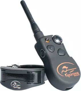 SportDOG SportHunter X-Series 1225X