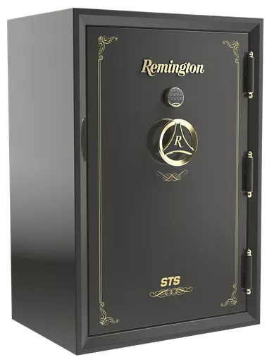 Sports Afield STS 60 Gun Safe Sage Green