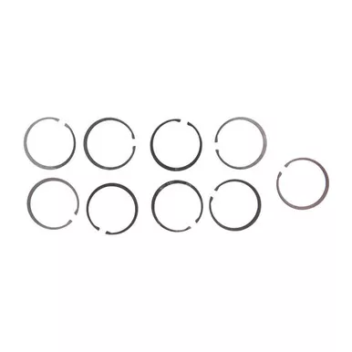 Sprinco AR .308 Bolt Ring/Gas Ring 9-Pack