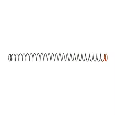 Sprinco AR-308 M4 Extension Tube XP Buffer Spring