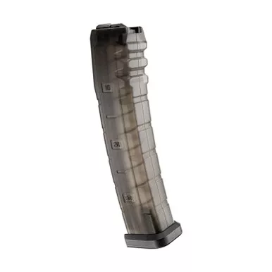 SPRINGFIELD ARMORY Kuna 9mm 30rd Pistol Magazine (KN6030)