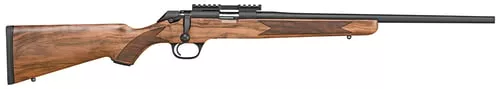 SPRINGFIELD ARMORY MODEL 2020 RF CLASSIC 22LR GRD AAA WALNUT 20" 1-10RD