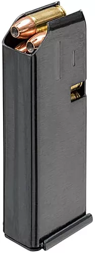 SPRINGFIELD MAGAZINE COLT PATTERN 9MM 32RD CARBINE MAG