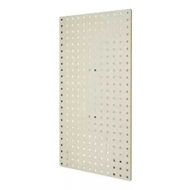 SQUARE-LOK PANEL 18'' W X 36'' H 2 PK