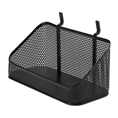 SQUARE-LOK PARTS BIN