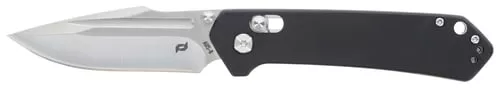 SRA DIVERGENT PIVOT LOCK FOLDR