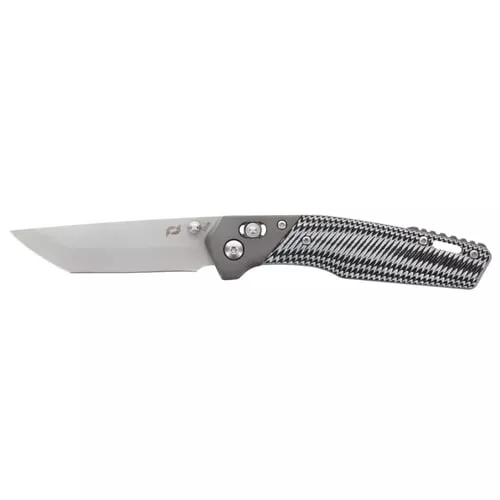 SRA TRUIX PIVOT LOCK FOLDER