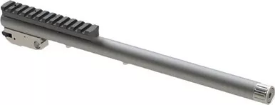 SSK Firearms Contender Barrel 16.25" 300 AAC