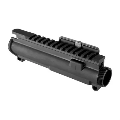 Stag Arms AR-15 A3 Upper Receiver Assembly 5.56mm Left Hand
