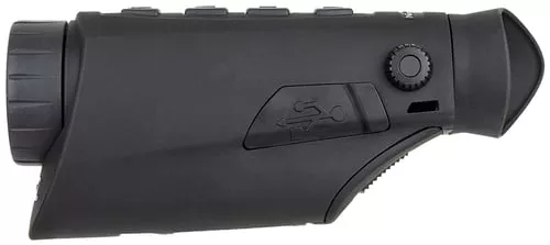 STEINER NIGHTHUNTER H35 LITE GEN II