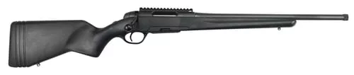 "Steyr Arms THB Rifle - Multi Cam | .308 Win | 20"" Barrel"