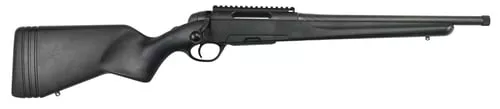 STEYR PRO THB 308WIN 16 TB MANNOX BLK SYN 5RD