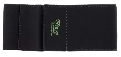 Sticky Holsters Guard-Her-Belt Medium 18-28 Inch