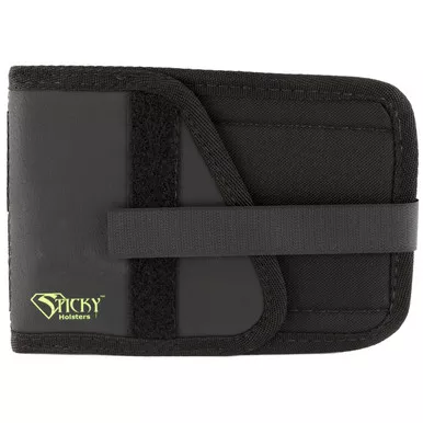 Sticky Holsters Travel Mount