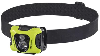 Streamlight 61436 Enduro Pro Headlamp