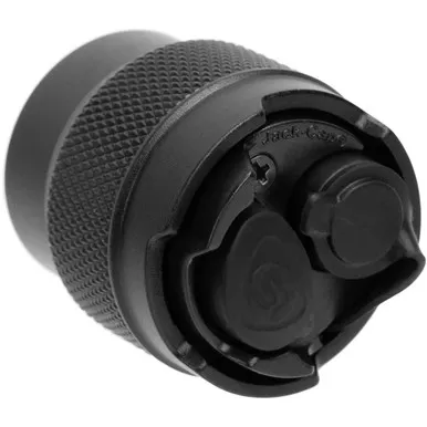 STREAMLIGHT Jack Cap For ProTac RM HL-X Pro (88130)