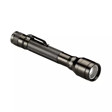 STREAMLIGHT Jr. F-Stop 250 Lumens LED Flashlight (71700)