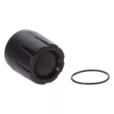 STREAMLIGHT PolyStinger DS LED Switch (76103)