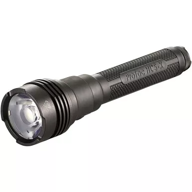 STREAMLIGHT ProTac HL 5-X USB 3500 Lumens Flashlight (88080)