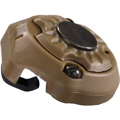 STREAMLIGHT Sidewinder Coyote Helmet Mount (14055)