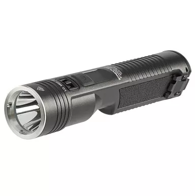STREAMLIGHT Stinger 2020 2000 Lumens Rechargeable LED Flashlight (78100)