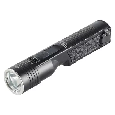 STREAMLIGHT Stinger 2020 S Handheld Flashlight w/o Charger (78200)