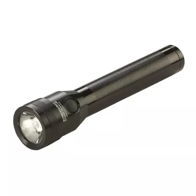 STREAMLIGHT Stinger Classic LED 12V DC 500 Lumens NiMH Flashlight (75675)